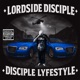 Disciple Lyfestyle EP