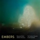 Embers