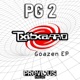 Txitxarro Goazen Single