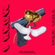 I Know feat Philï Single