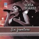 Sin Frontera