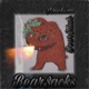 Bear acks feat TheFallOfBear Single