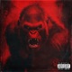 Gorilla Rap Single