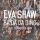 Ba Da Da Ding Single