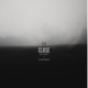 Close feat Allison Murphy Single
