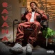 SAVANA SEASON 4 OÈ OÈ feat VOV Single