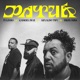 Patuá Single