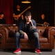 Derdimi Anlattım Single