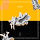 Better Way EP