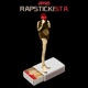 Rapstickista Single