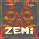 Zemi Single