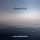 Ohne Dich Single