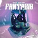 Fantasía feat Nacho Ranks Single