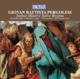Pergolesi Stabat Mater e Salve Regina