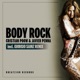 Body Rock EP