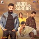 Jaddi Sardar Original Motion Picture Soundtrack EP