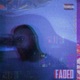 Faded