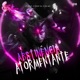Abstinência Atormentante Single