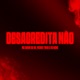 Desacredita Não Single