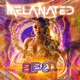 Melanated feat Y2 Single