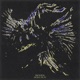 Moral Decay EP