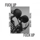 F k Up Single