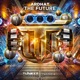 The Future Single