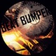 Beat Bumper Single
