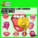 Acid Melt Single