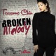 Broken Melody Single