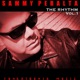 The Rhythm El Ritmo Vol 1 Single