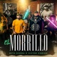 El Morrillo Single