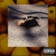 Rottin Away feat BLACKW3B Single