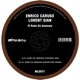 El Robo de Amnesia EP