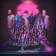 Pro País Chamado Amor Single