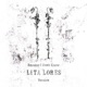 Because I Don t Know Lita Lores Version Single