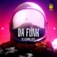 Da Funk Perfect Mix Single