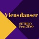 Viens danser feat Zino Single