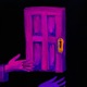 DREAMVERSE