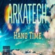 Hang Time Single