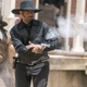 Cow Boy Single