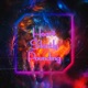 Heart Silently Pounding Single