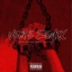 Vente Remix Single