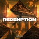 Redemption Single