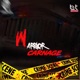 Carnage feat Warrior Single