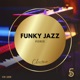 Funky Jazz Single