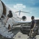 Money on My Mind feat Queen Sanaa Music Single