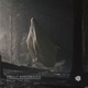 From the Sky Single