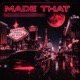made that Single