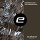 The Underground Single